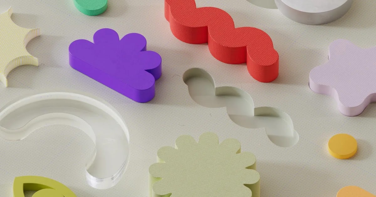 Empowering the next generation for an AI-enabled world Empowering the next generation for an AI-enabled world