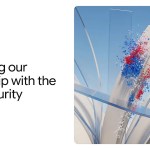 Deepening AI Safety Research with UK AI Security Institute (AISI) Deepening AI Safety Research with UK AI Security Institute (AISI)