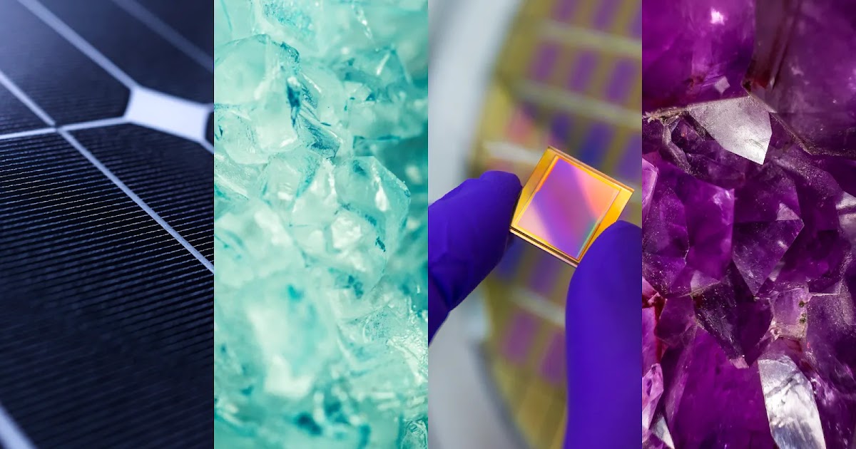 Millions of new materials discovered with deep learning Millions of new materials discovered with deep learning