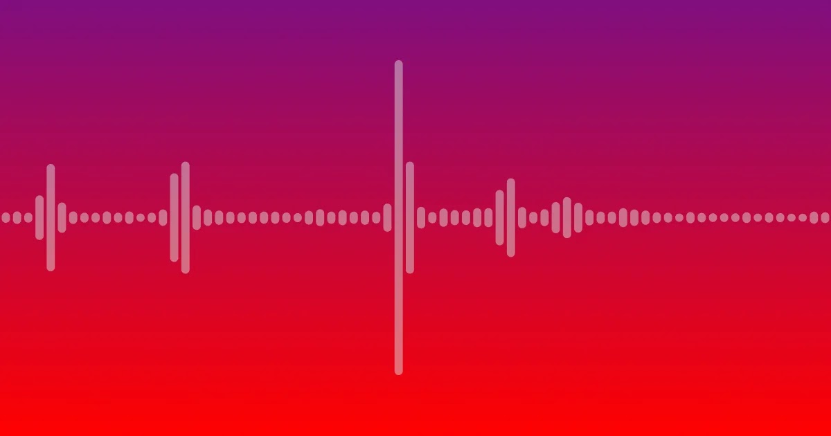 Transforming the future of music creation Transforming the future of music creation