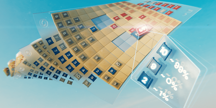 Mastering Stratego, the classic game of imperfect information Mastering Stratego, the classic game of imperfect information