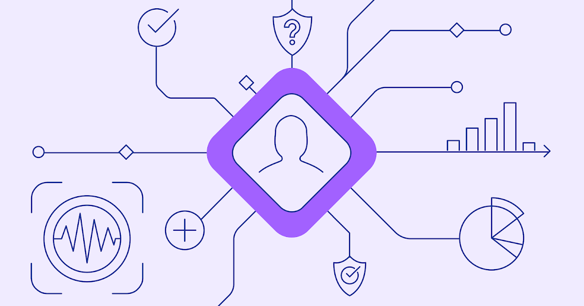Best practices for data enrichment Best practices for data enrichment