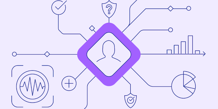 Best practices for data enrichment Best practices for data enrichment