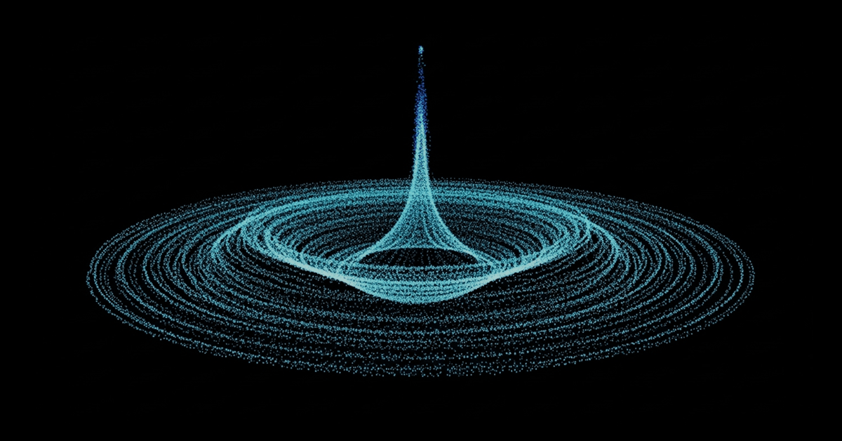 Discovering new solutions to century-old problems in fluid dynamics Discovering new solutions to century-old problems in fluid dynamics
