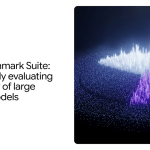 FACTS Benchmark Suite: a new way to systematically evaluate LLMs factuality FACTS Benchmark Suite: a new way to systematically evaluate LLMs factuality