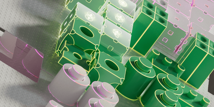 AlphaDev discovers faster sorting algorithms AlphaDev discovers faster sorting algorithms