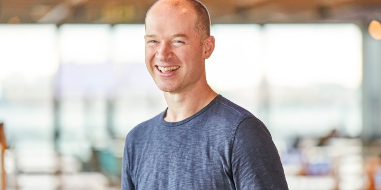 Maximising the impact of our breakthroughs Maximising the impact of our breakthroughs