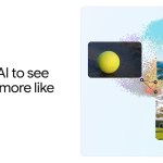 Teaching AI to See the World More Like Humans Do Teaching AI to See the World More Like Humans Do