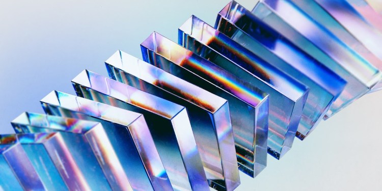 Evaluating potential cybersecurity threats of advanced AI Evaluating potential cybersecurity threats of advanced AI