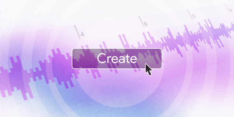 Music AI Sandbox, now with new features and broader access Music AI Sandbox, now with new features and broader access