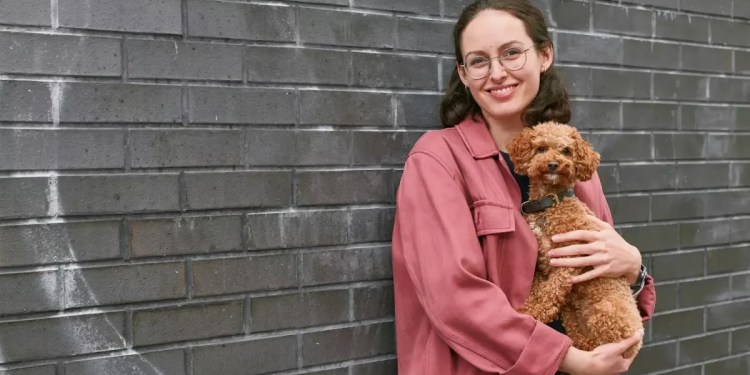 The pursuit of AI education—past, present, and future The pursuit of AI education—past, present, and future