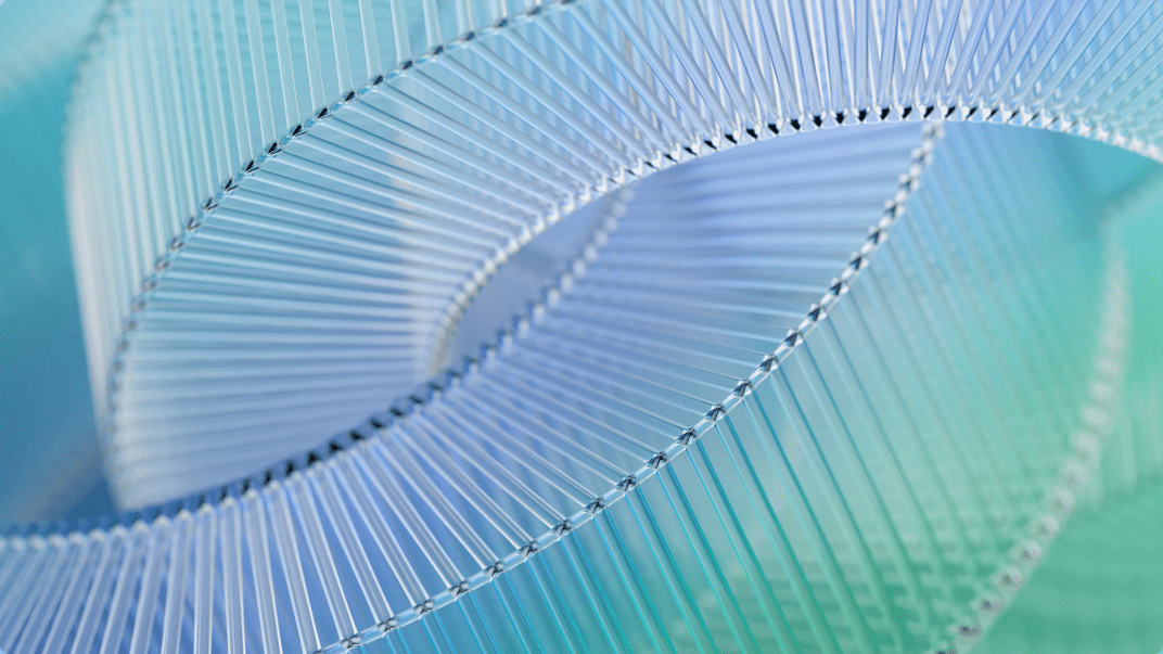 Updating the Frontier Safety Framework Updating the Frontier Safety Framework