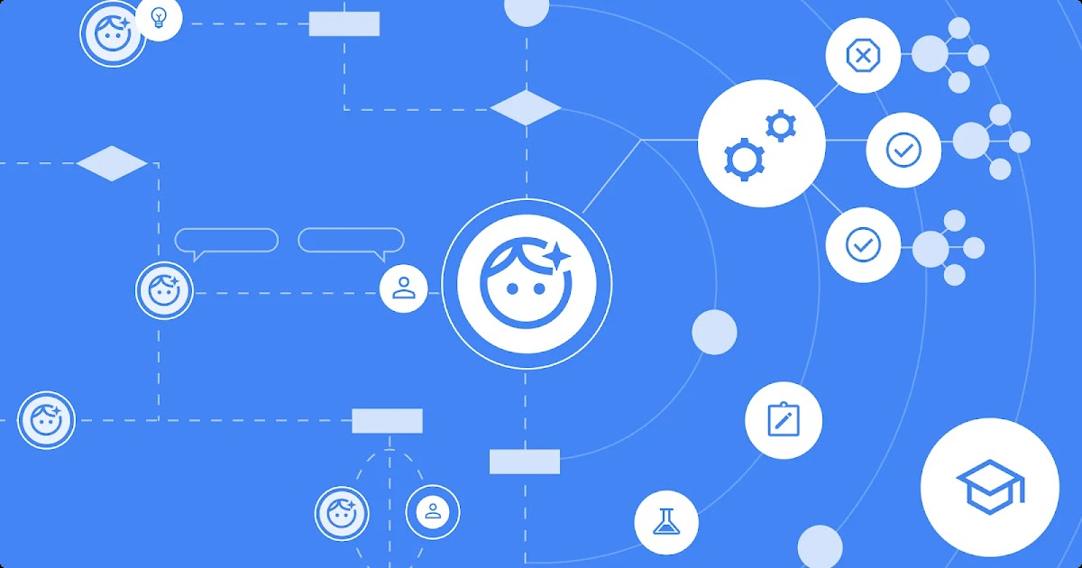 The ethics of advanced AI assistants The ethics of advanced AI assistants