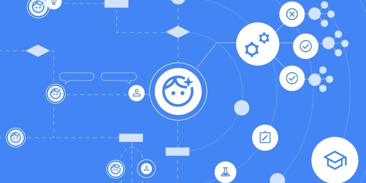 The ethics of advanced AI assistants The ethics of advanced AI assistants