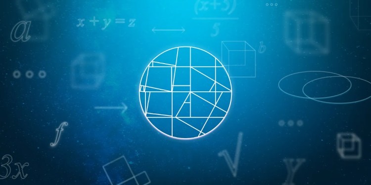AI achieves silver-medal standard solving International Mathematical Olympiad problems AI achieves silver-medal standard solving International Mathematical Olympiad problems