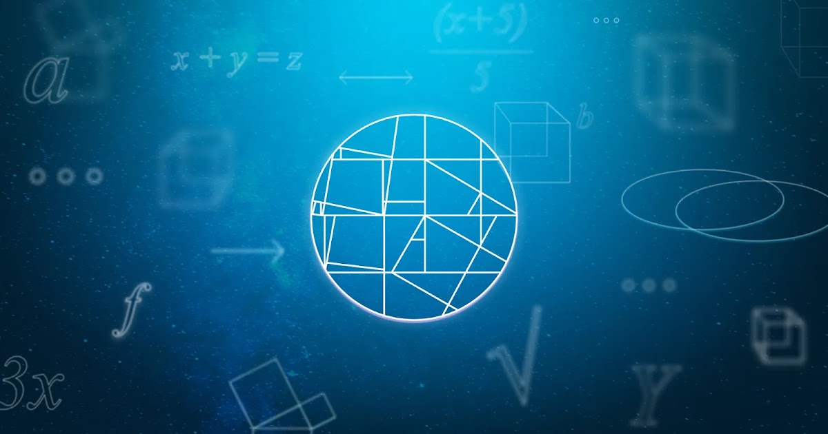 AI achieves silver-medal standard solving International Mathematical Olympiad problems AI achieves silver-medal standard solving International Mathematical Olympiad problems