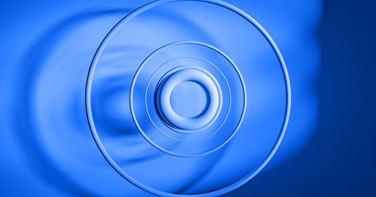 Measuring perception in AI models Measuring perception in AI models