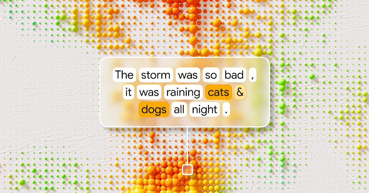 Gemma Scope: helping the safety community shed light on the inner workings of language models Gemma Scope: helping the safety community shed light on the inner workings of language models