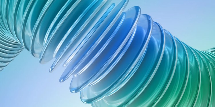 Strengthening our Frontier Safety Framework Strengthening our Frontier Safety Framework