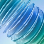 Strengthening our Frontier Safety Framework Strengthening our Frontier Safety Framework