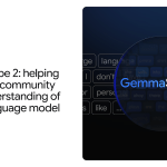 Gemma Scope 2: Helping the AI Safety Community Deepen Understanding of Complex Language Model Behavior Gemma Scope 2: Helping the AI Safety Community Deepen Understanding of Complex Language Model Behavior
