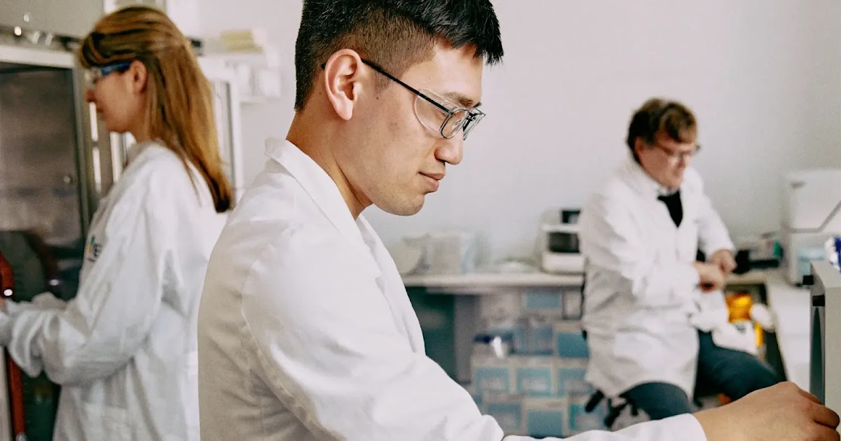 Targeting early-onset Parkinson’s with AI Targeting early-onset Parkinson’s with AI