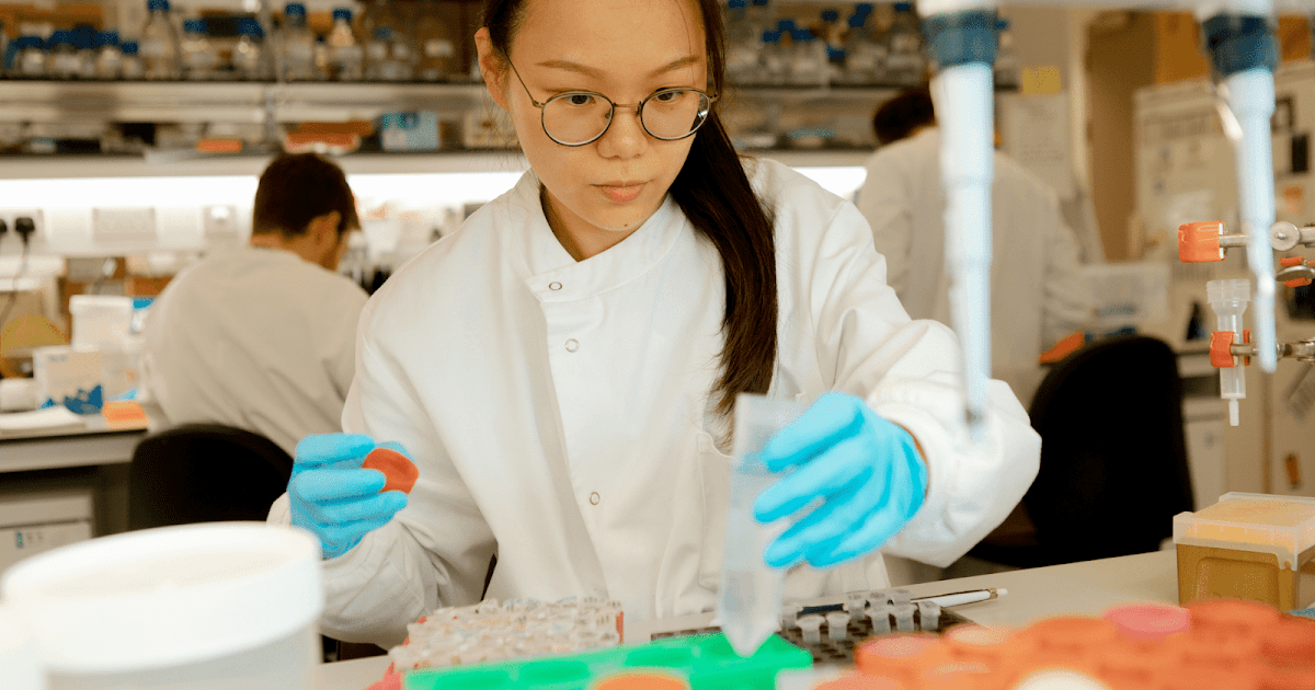 Stopping malaria in its tracks Stopping malaria in its tracks