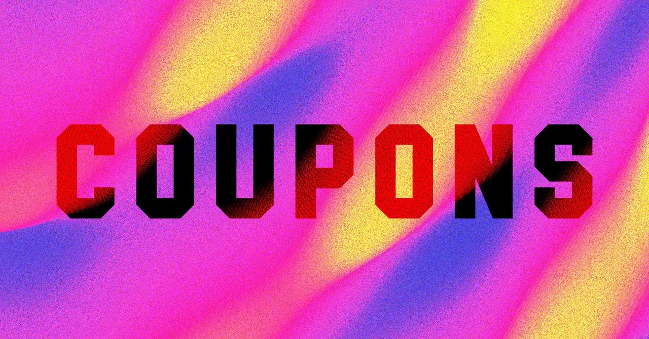 Nike Promo Code: Up to 60% Off Select Styles Nike Promo Code: Up to 60% Off Select Styles