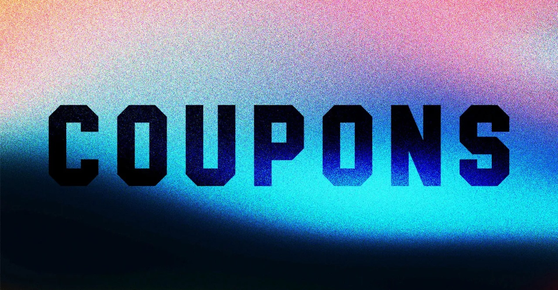 NordVPN Coupon and Discount Codes: 77% Off NordVPN Coupon and Discount Codes: 77% Off