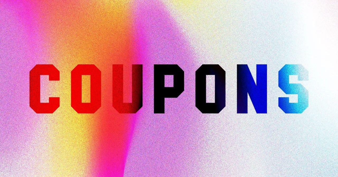 Canon Promo Codes: Up to ,000 Off | November 2024 Canon Promo Codes: Up to ,000 Off | November 2024