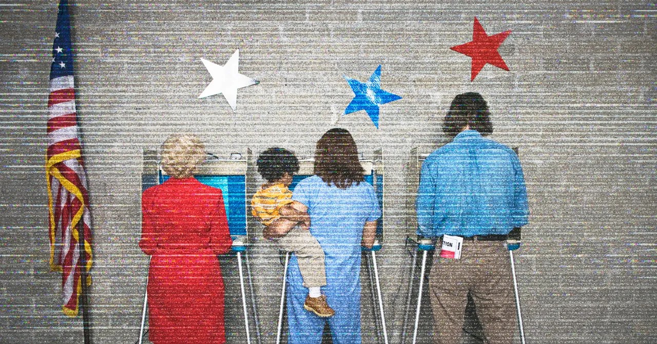 The US Is Calling Out Foreign Influence Campaigns Faster Than Ever The US Is Calling Out Foreign Influence Campaigns Faster Than Ever