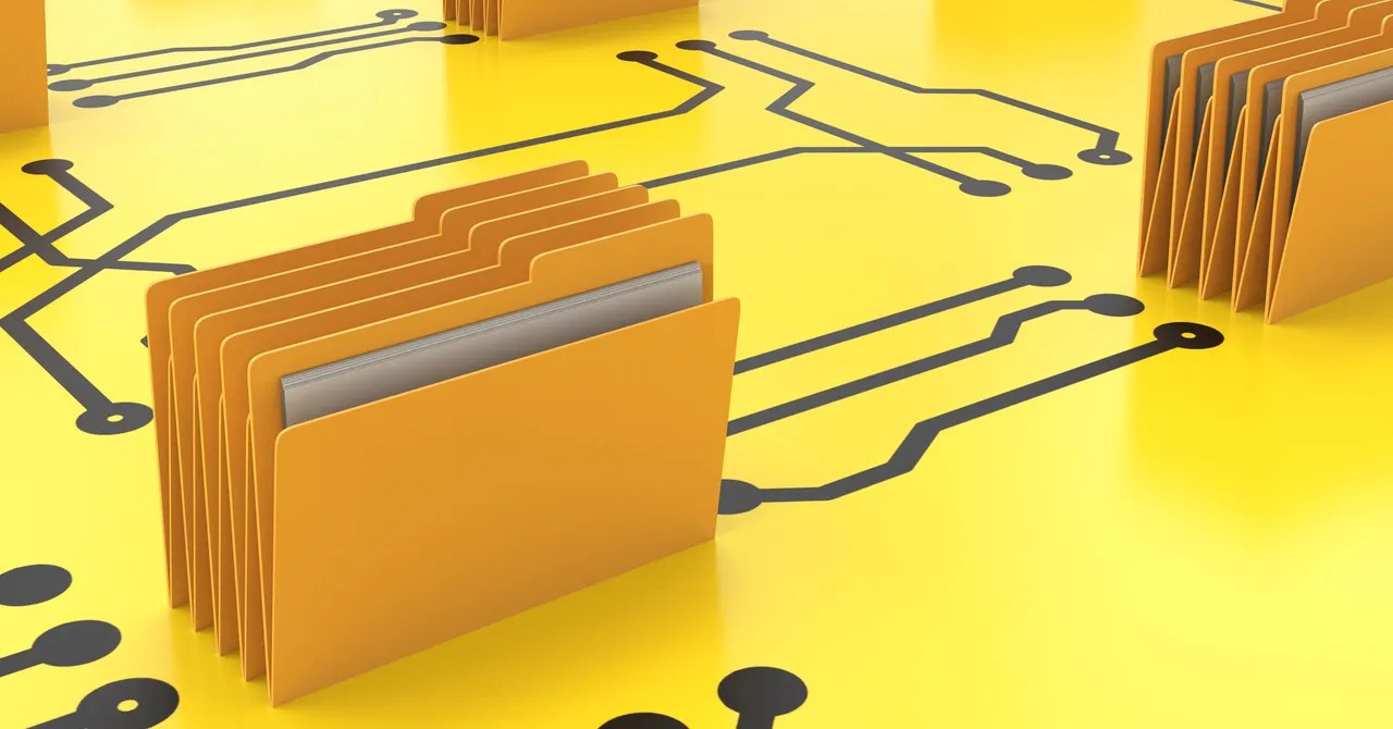 Internet Archive Breach Exposes 31 Million Users Internet Archive Breach Exposes 31 Million Users