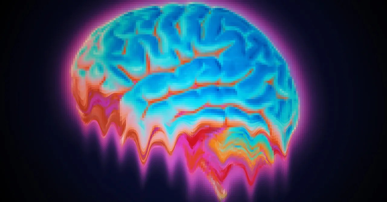 Apple Engineers Show How Flimsy AI ‘Reasoning’ Can Be Apple Engineers Show How Flimsy AI ‘Reasoning’ Can Be