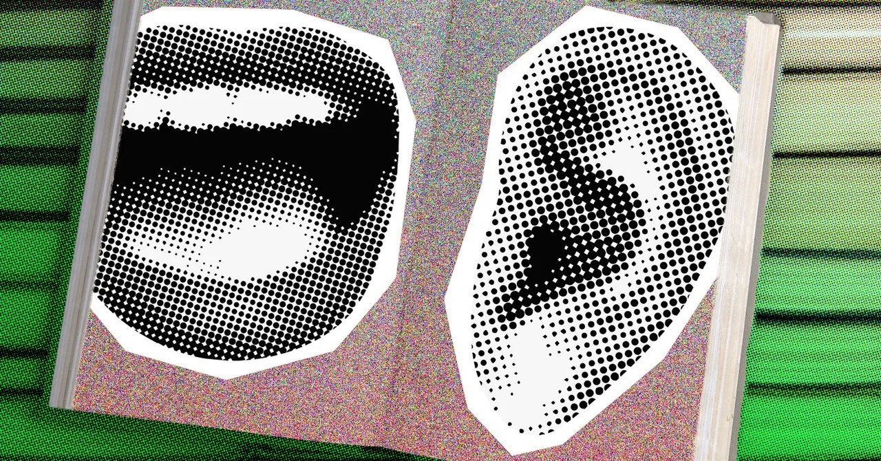 Google’s NotebookLM Now Lets You Customize Its AI Podcasts Google’s NotebookLM Now Lets You Customize Its AI Podcasts