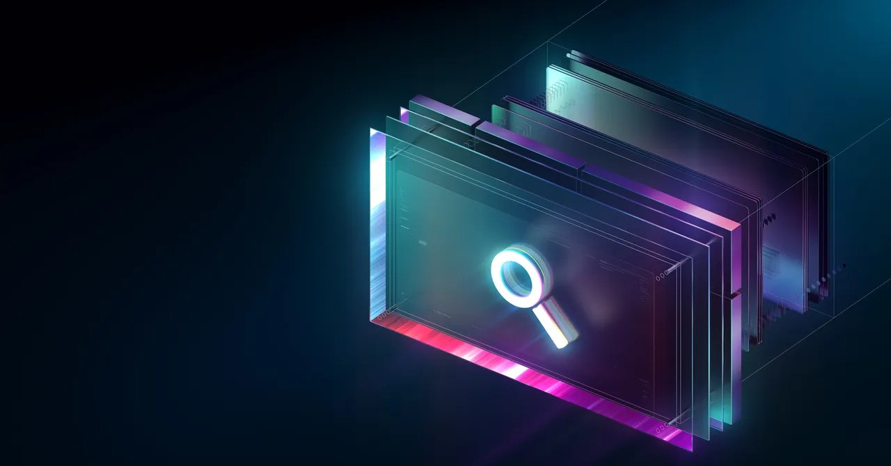 Two Upstart Search Engines Are Teaming Up to Take on Google Two Upstart Search Engines Are Teaming Up to Take on Google