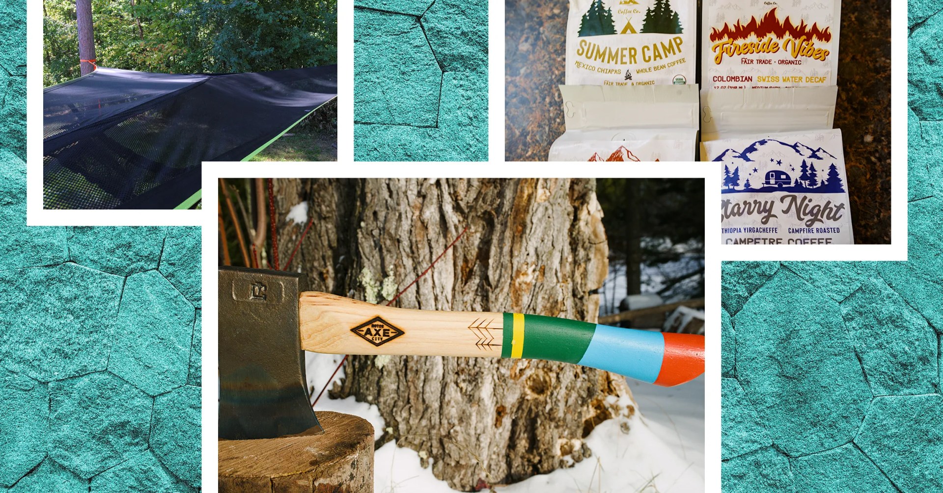 Best Gifts for Hikers, Backpackers, Outdoorsy People (2024) Best Gifts for Hikers, Backpackers, Outdoorsy People (2024)