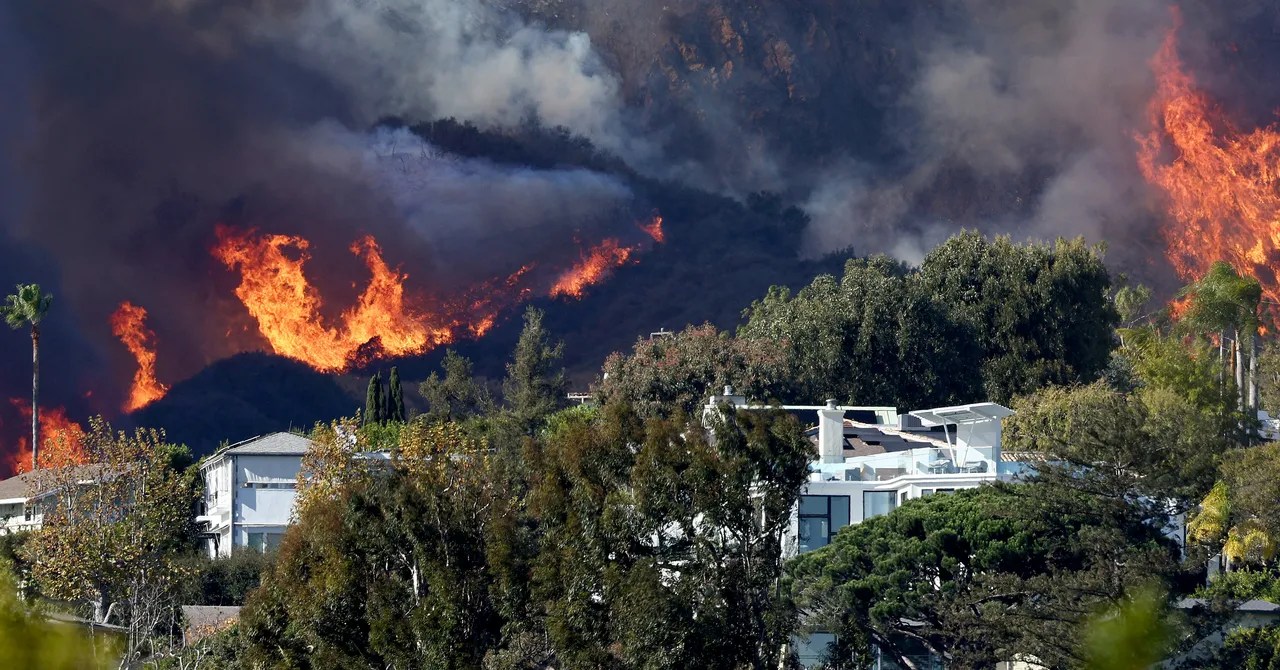 These Maps Show Just How Dry Southern California Is Right Now These Maps Show Just How Dry Southern California Is Right Now