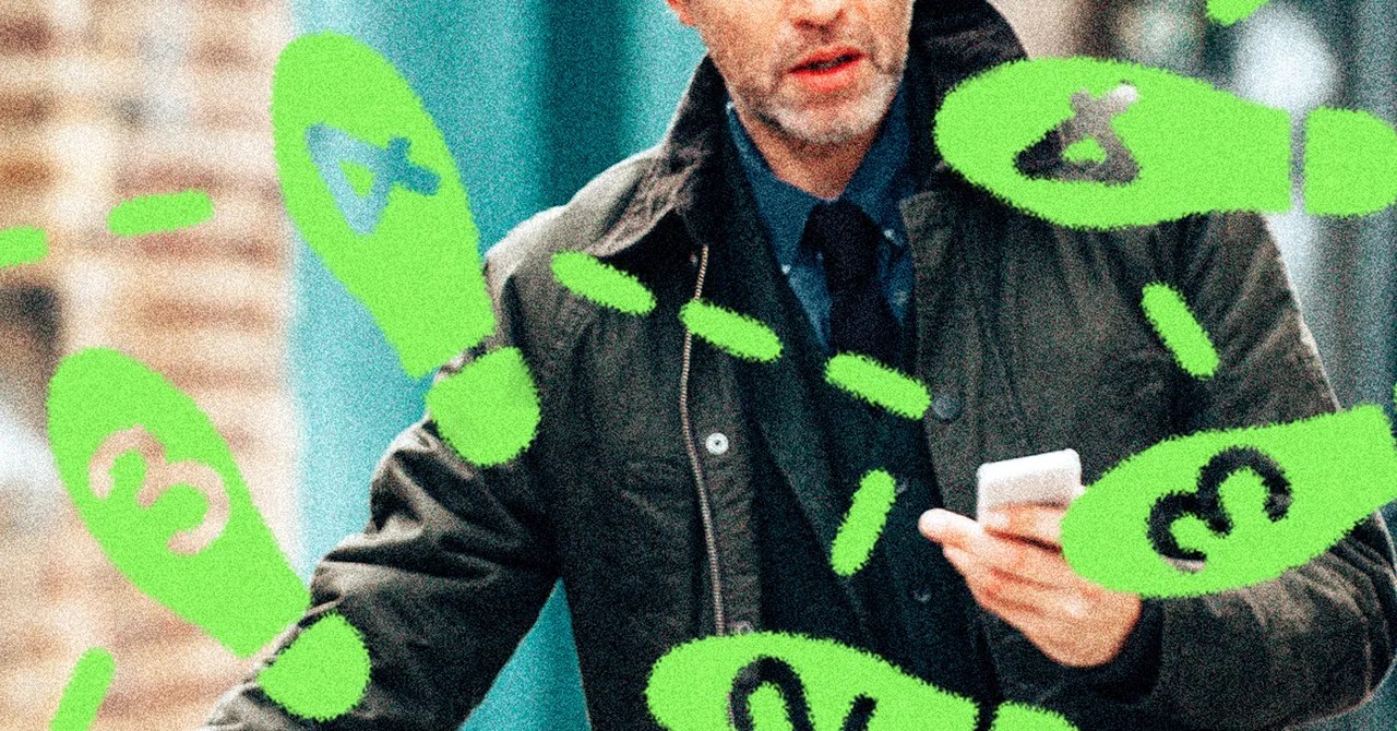 What Happens When You Turn Your Life Over to an AI Assistant? What Happens When You Turn Your Life Over to an AI Assistant?