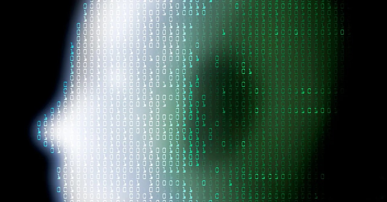 OpenAI’s Operator Lets ChatGPT Use the Web for You OpenAI’s Operator Lets ChatGPT Use the Web for You