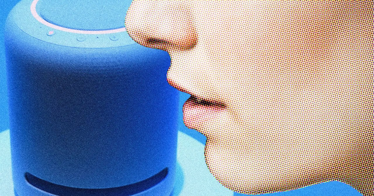 Everything You Say to Your Echo Will Soon Be Sent to Amazon, and You Can’t Opt Out Everything You Say to Your Echo Will Soon Be Sent to Amazon, and You Can’t Opt Out