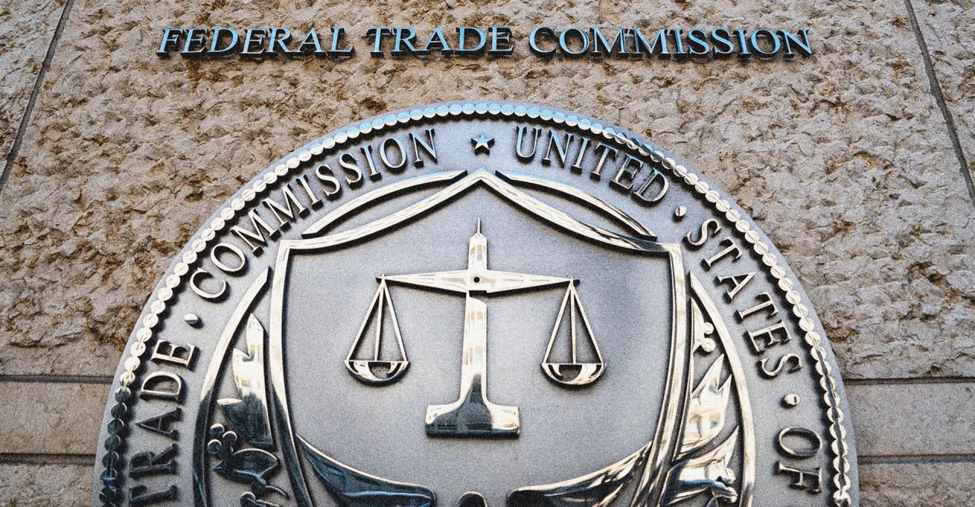 FTC Removes Posts Critical of Amazon, Microsoft, and AI Companies FTC Removes Posts Critical of Amazon, Microsoft, and AI Companies