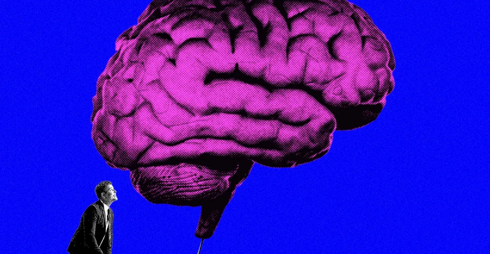 Databricks Has a Trick That Lets AI Models Improve Themselves Databricks Has a Trick That Lets AI Models Improve Themselves