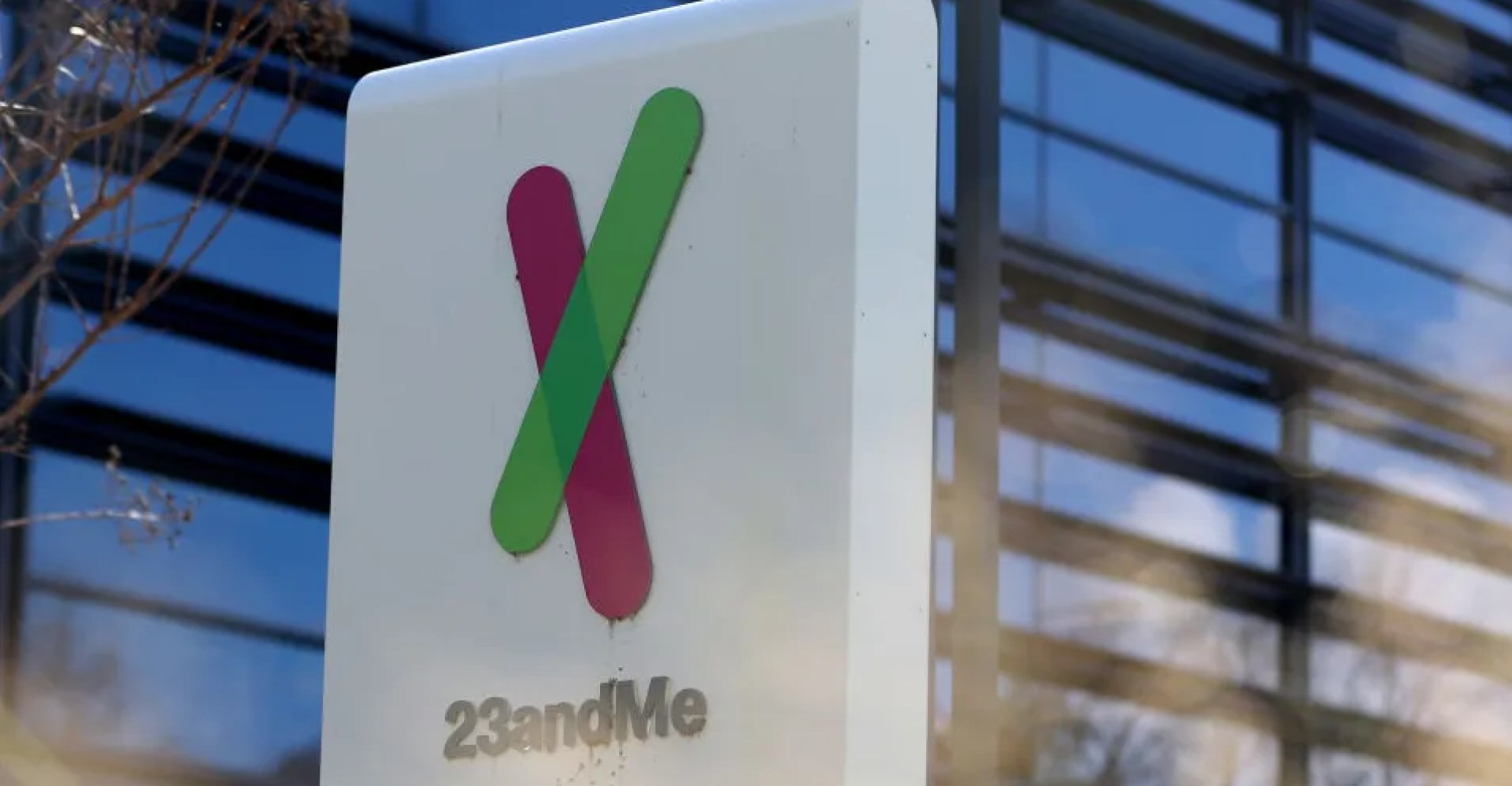 How to Delete Your Data From 23andMe How to Delete Your Data From 23andMe