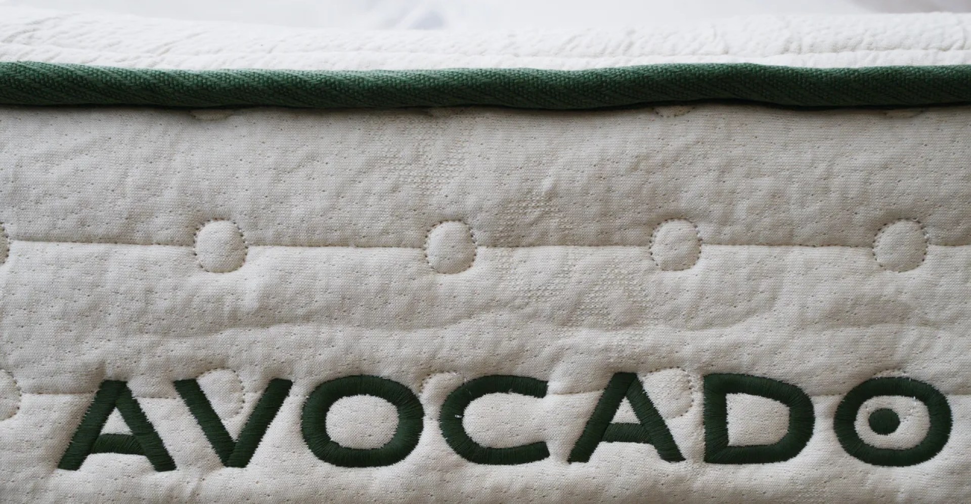 Avocado Mattress Review: A Comfortable, Eco-Friendly, Organic Mattress Avocado Mattress Review: A Comfortable, Eco-Friendly, Organic Mattress