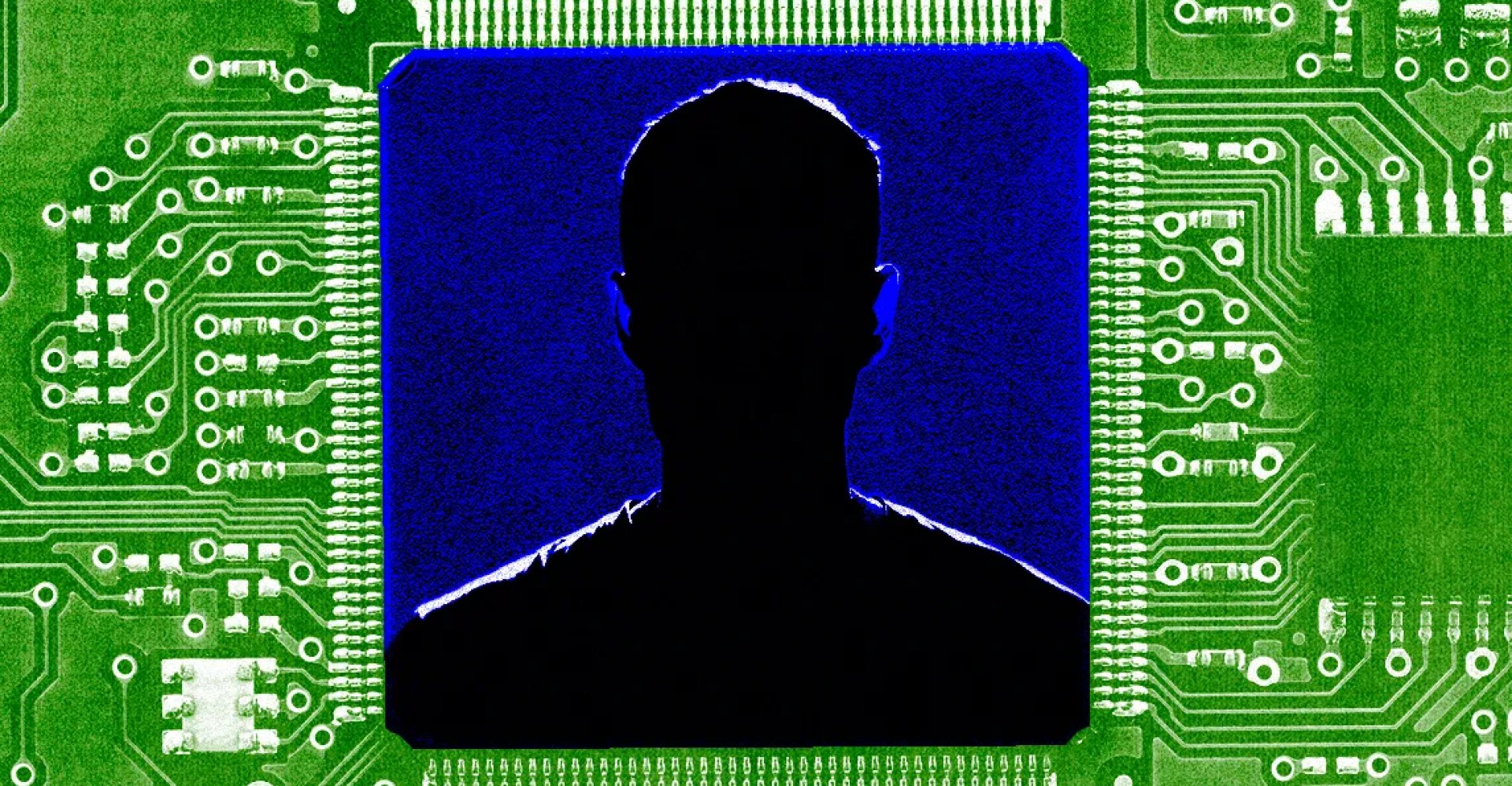 How Extropic Plans to Unseat Nvidia How Extropic Plans to Unseat Nvidia