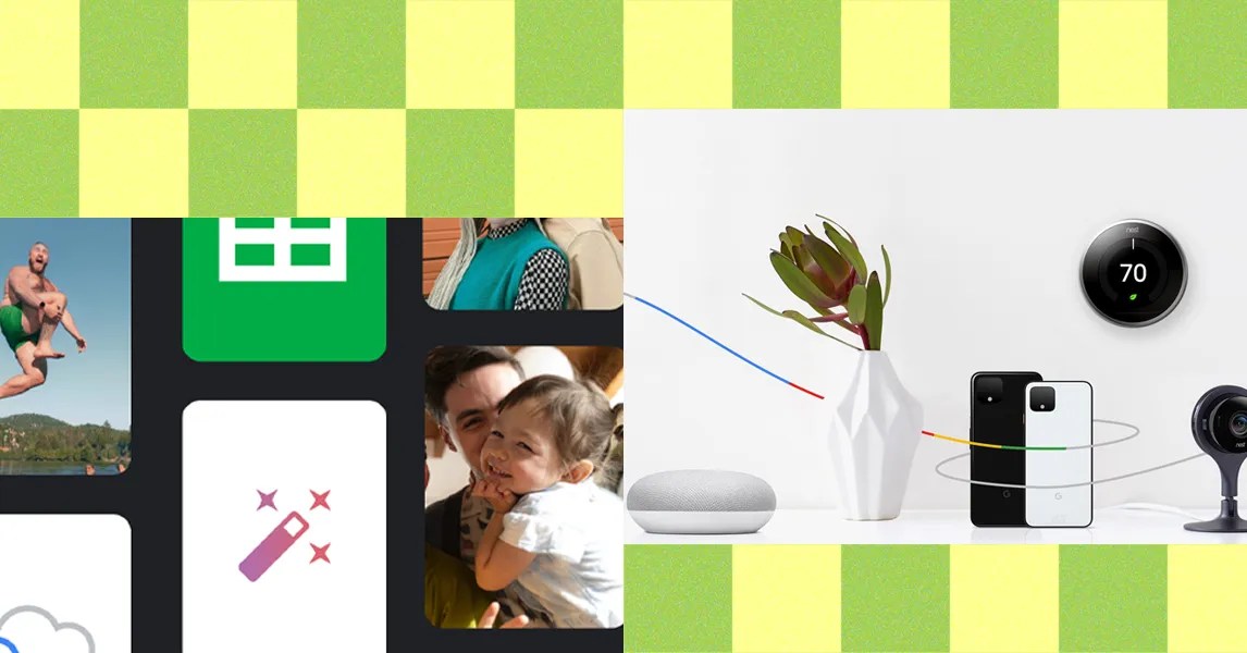 What Is Google One? A Breakdown of Plans, Pricing, and Included Services What Is Google One? A Breakdown of Plans, Pricing, and Included Services