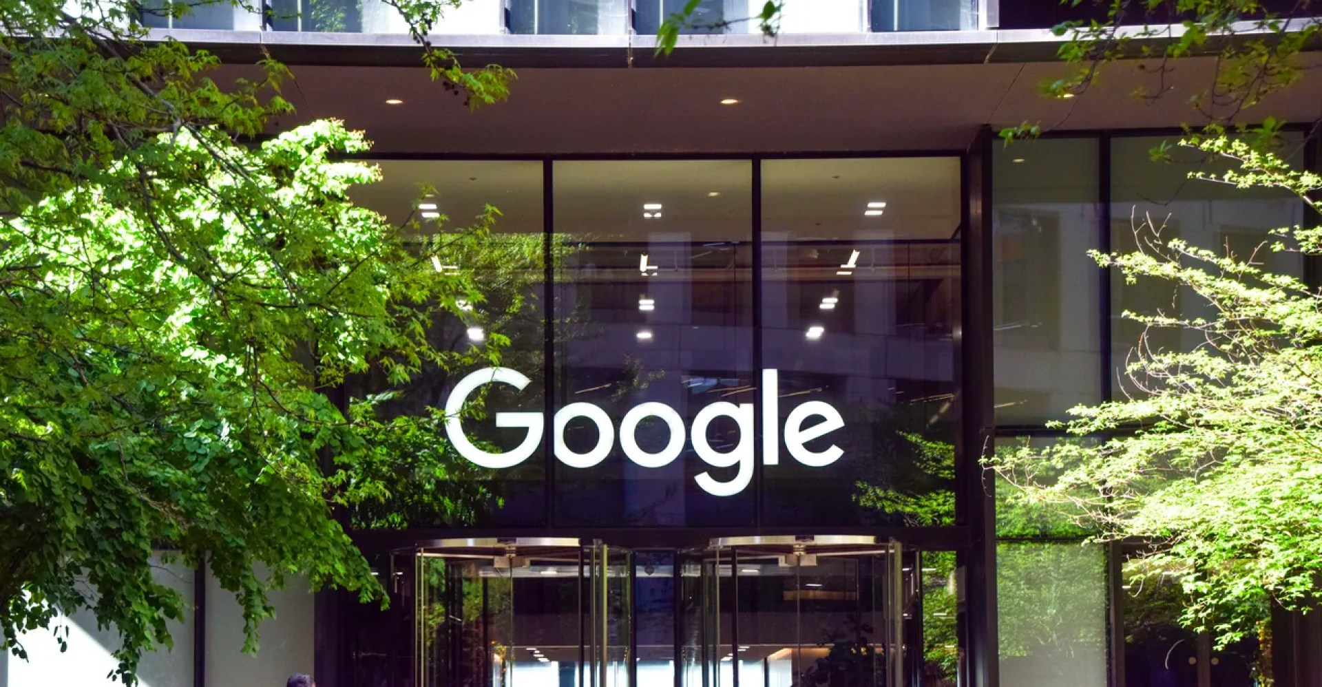 Google Is Once Again Deemed a Monopoly, This Time in Ad Tech Google Is Once Again Deemed a Monopoly, This Time in Ad Tech