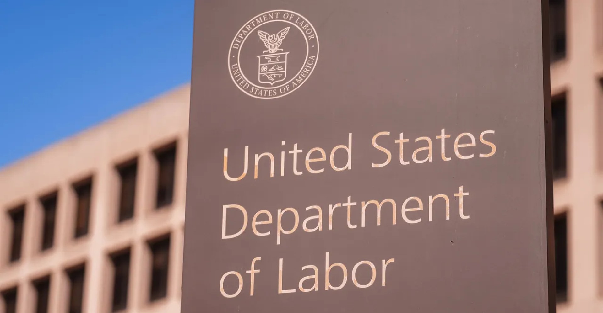 DOGE Has Access to Sensitive Labor Department Data on Immigrants and Farm Workers DOGE Has Access to Sensitive Labor Department Data on Immigrants and Farm Workers