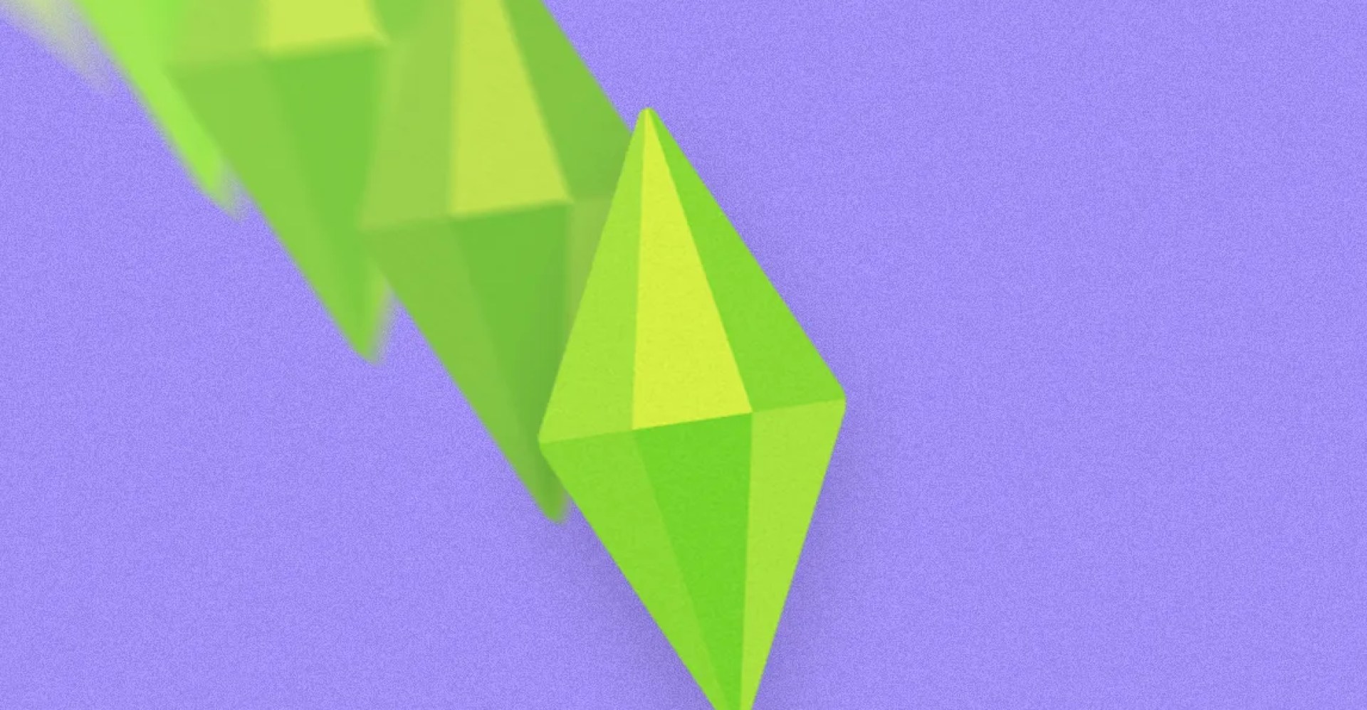 EA Tried to Stop an ‘Anti-DEI Mod’ for ‘The Sims 4’—but More Keep Surfacing EA Tried to Stop an ‘Anti-DEI Mod’ for ‘The Sims 4’—but More Keep Surfacing