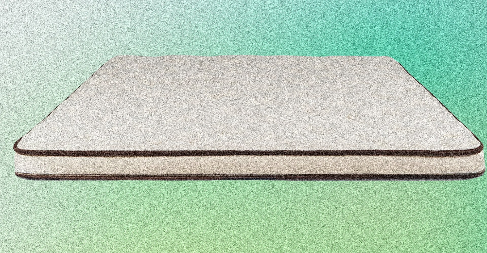 The 11 Best Mattress Toppers We’ve Slept On (2025) The 11 Best Mattress Toppers We’ve Slept On (2025)